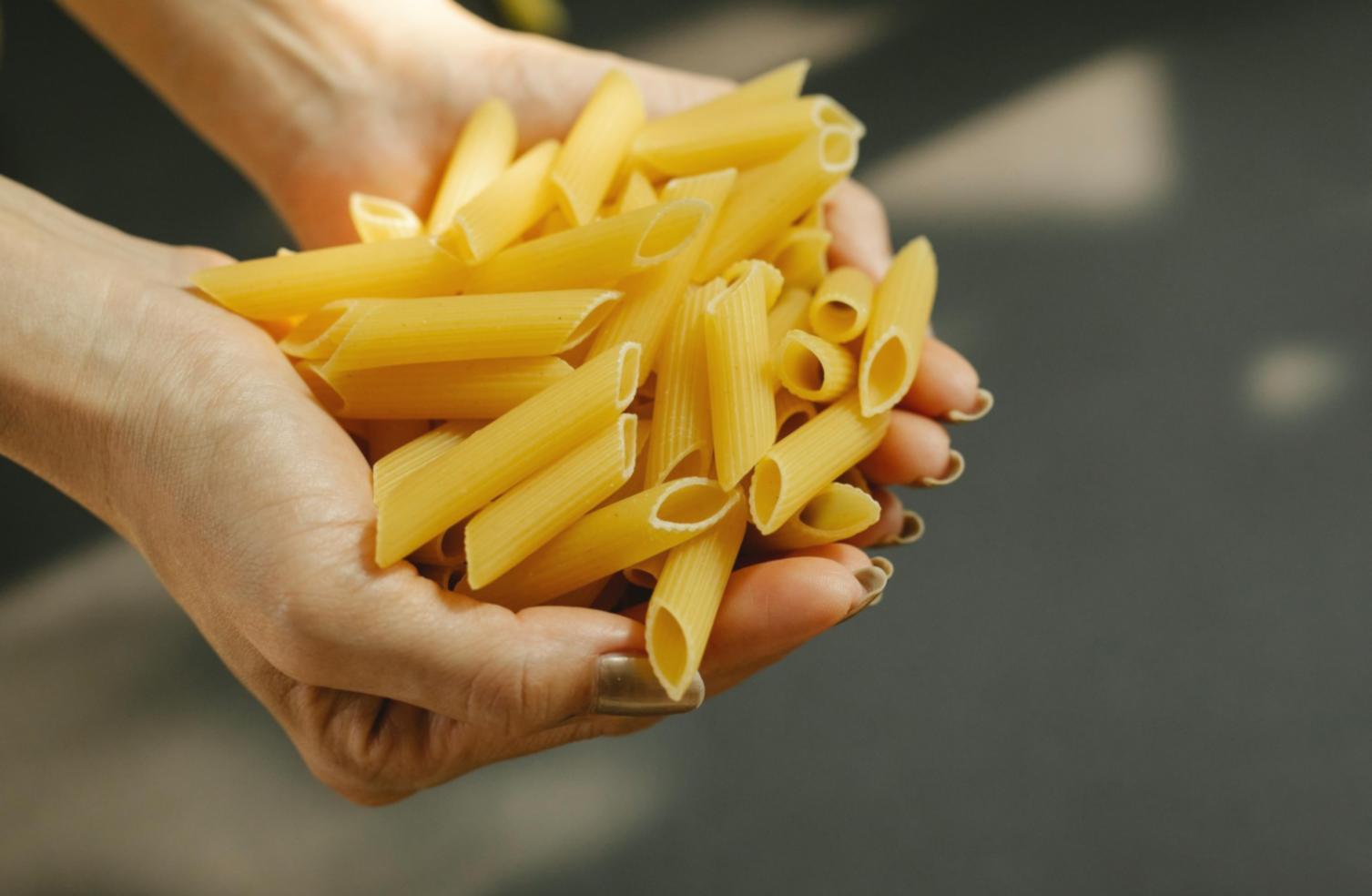 Artisan baking and pastry creations showcasing professional techniques