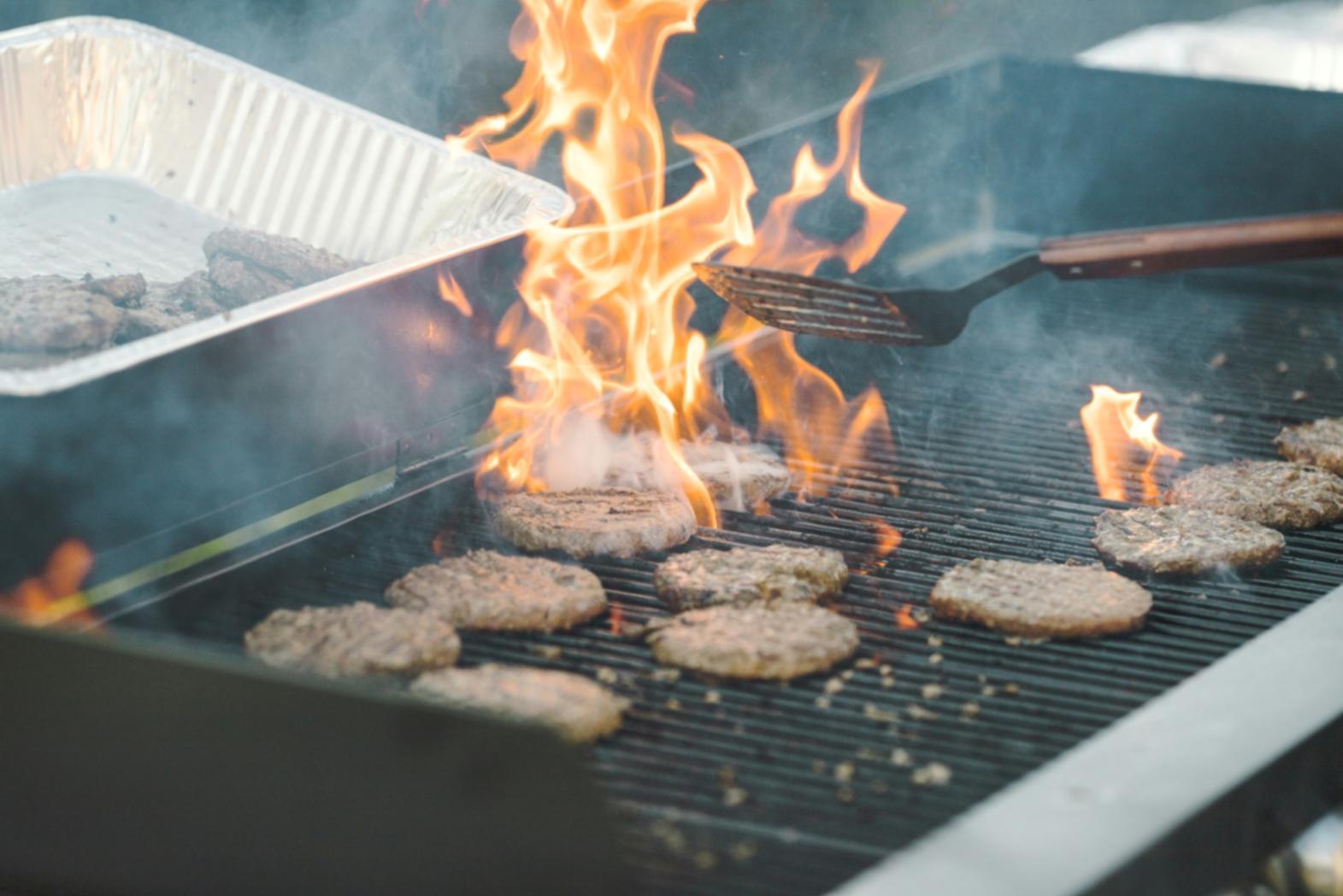 Visual guide showing the structured progression through our baking program levels